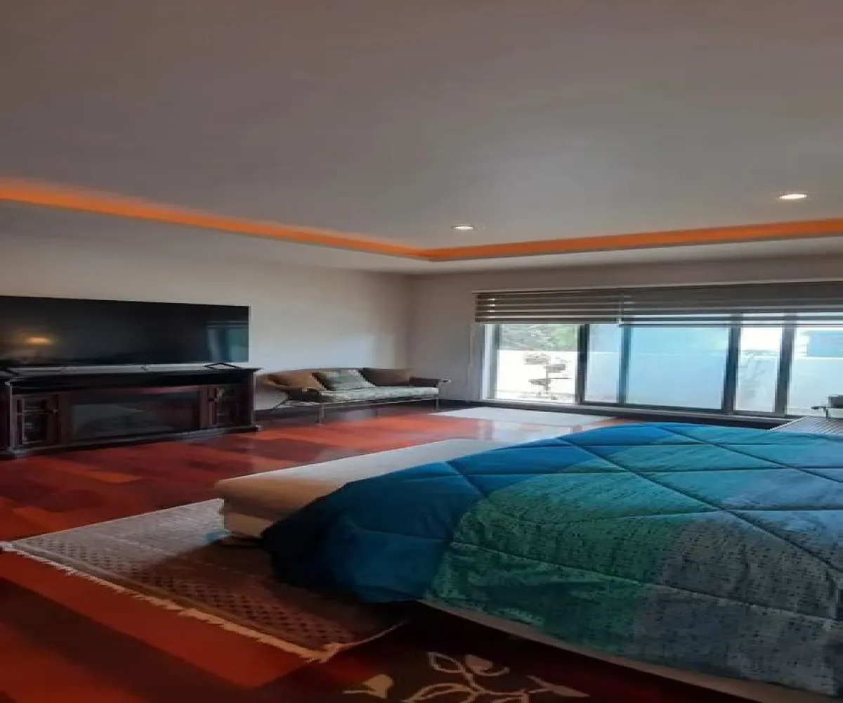 Casa En Venta,El Cielo Country Club,Paseo del Palomar 230 F, Tlajomulco de Zúñiga, Jalisco 45643, 3 Habitaciones,3 Baños,Paseo del Palomar,1,pLQofuG