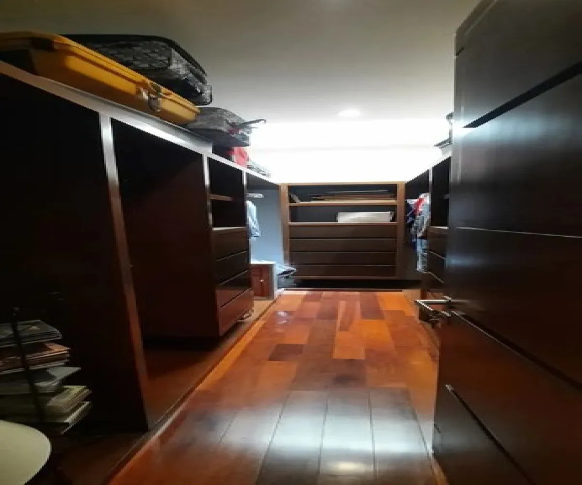 Casa En Venta,El Cielo Country Club,Paseo del Palomar 230 F, Tlajomulco de Zúñiga, Jalisco 45643, 3 Habitaciones,3 Baños,Paseo del Palomar,1,pLQofuG