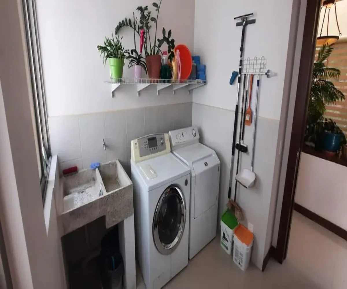 Casa En Venta,El Cielo Country Club,Paseo del Palomar 230 F, Tlajomulco de Zúñiga, Jalisco 45643, 3 Habitaciones,3 Baños,Paseo del Palomar,1,pLQofuG