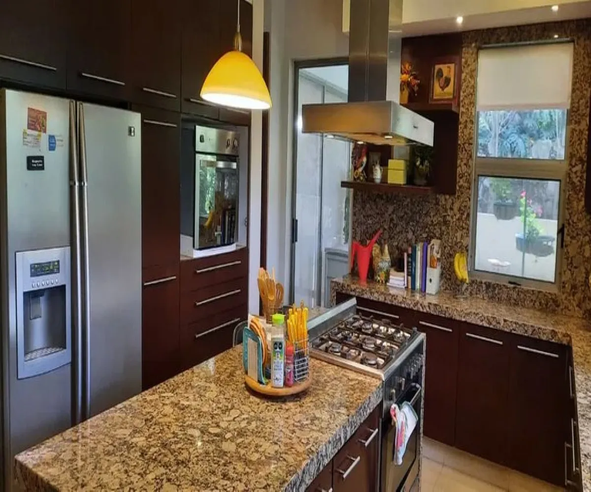 Casa En Venta,El Cielo Country Club,Paseo del Palomar 230 F, Tlajomulco de Zúñiga, Jalisco 45643, 3 Habitaciones,3 Baños,Paseo del Palomar,1,pLQofuG