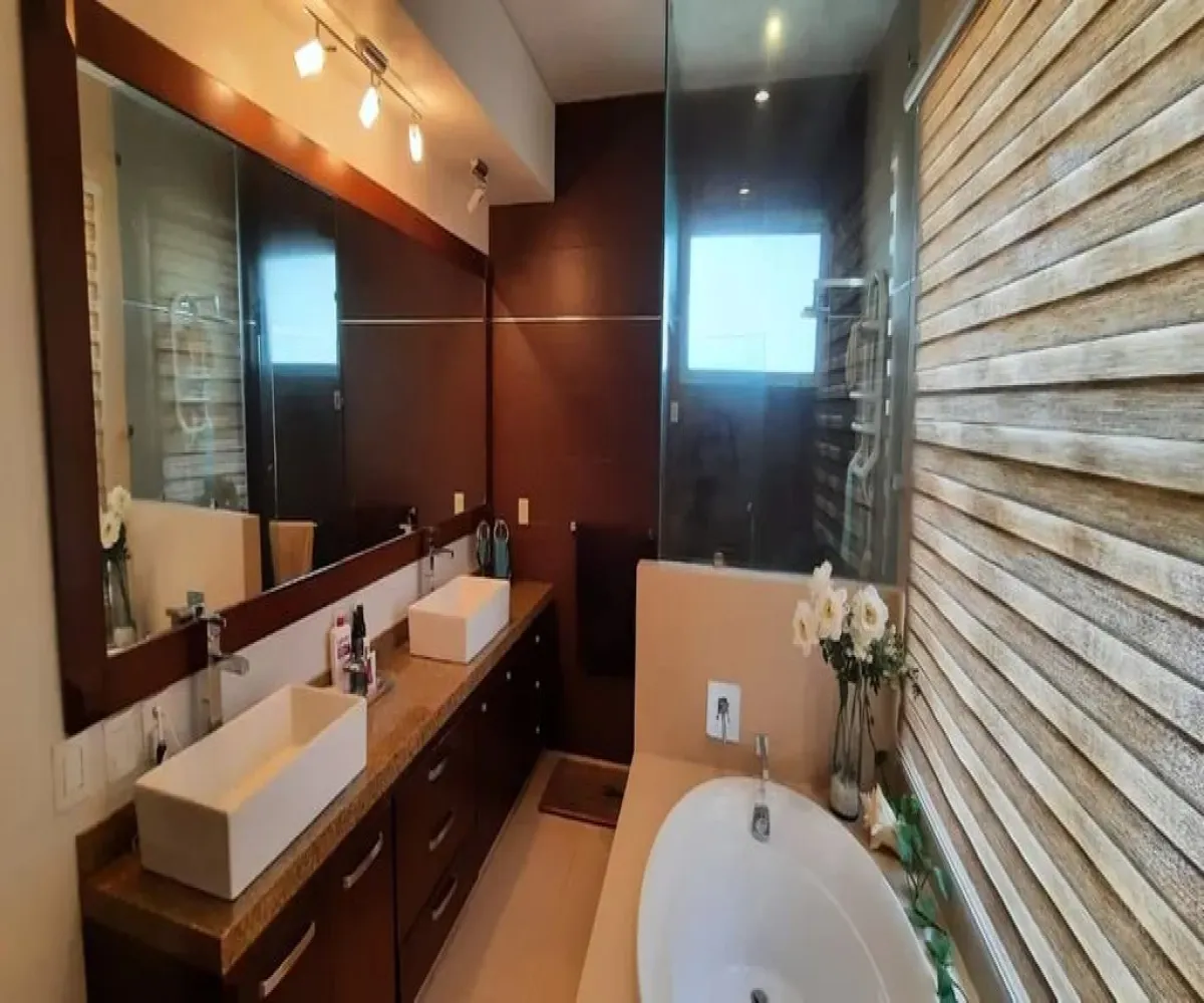 Casa En Venta,El Cielo Country Club,Paseo del Palomar 230 F, Tlajomulco de Zúñiga, Jalisco 45643, 3 Habitaciones,3 Baños,Paseo del Palomar,1,pLQofuG