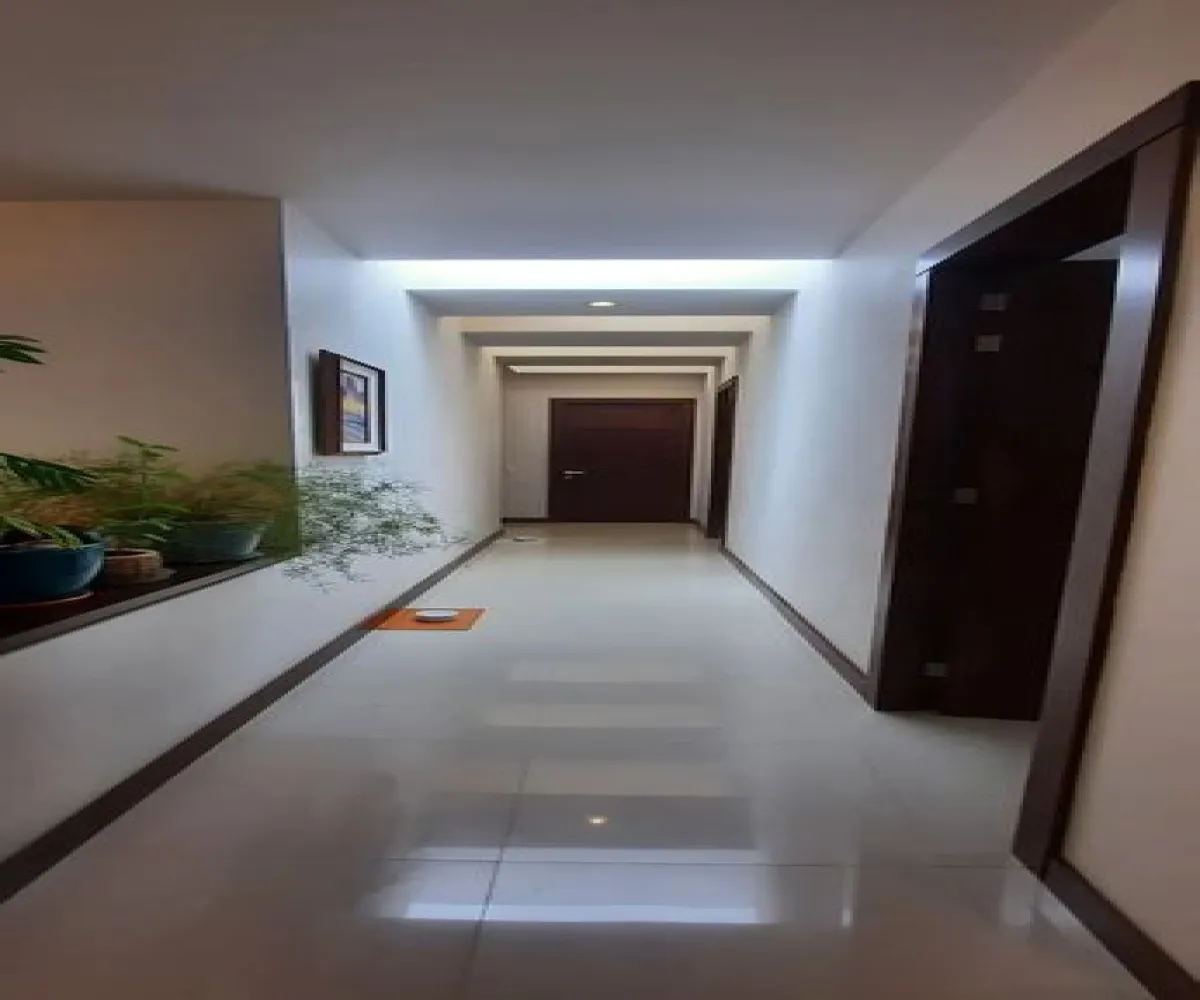 Casa En Venta,El Cielo Country Club,Paseo del Palomar 230 F, Tlajomulco de Zúñiga, Jalisco 45643, 3 Habitaciones,3 Baños,Paseo del Palomar,1,pLQofuG