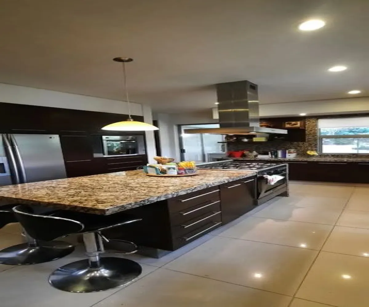 Casa En Venta,El Cielo Country Club,Paseo del Palomar 230 F, Tlajomulco de Zúñiga, Jalisco 45643, 3 Habitaciones,3 Baños,Paseo del Palomar,1,pLQofuG