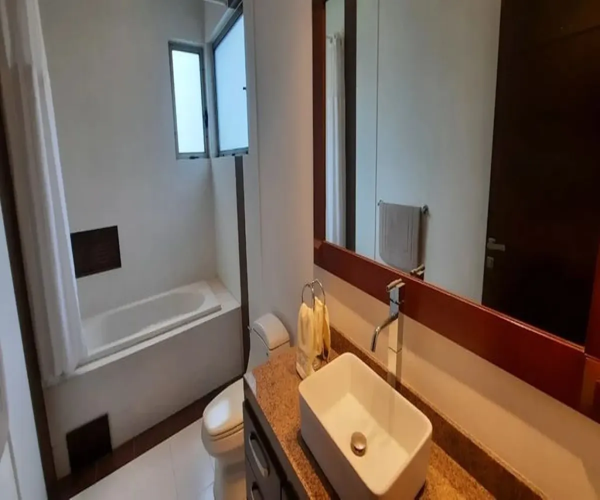 Casa En Venta,El Cielo Country Club,Paseo del Palomar 230 F, Tlajomulco de Zúñiga, Jalisco 45643, 3 Habitaciones,3 Baños,Paseo del Palomar,1,pLQofuG