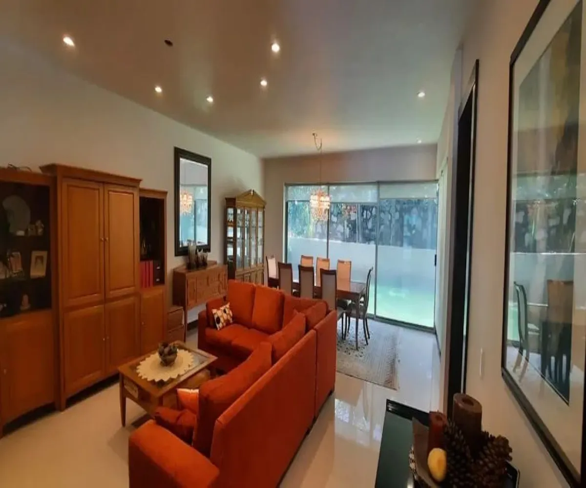 Casa En Venta,El Cielo Country Club,Paseo del Palomar 230 F, Tlajomulco de Zúñiga, Jalisco 45643, 3 Habitaciones,3 Baños,Paseo del Palomar,1,pLQofuG