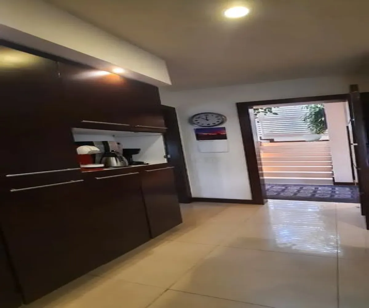 Casa En Venta,El Cielo Country Club,Paseo del Palomar 230 F, Tlajomulco de Zúñiga, Jalisco 45643, 3 Habitaciones,3 Baños,Paseo del Palomar,1,pLQofuG