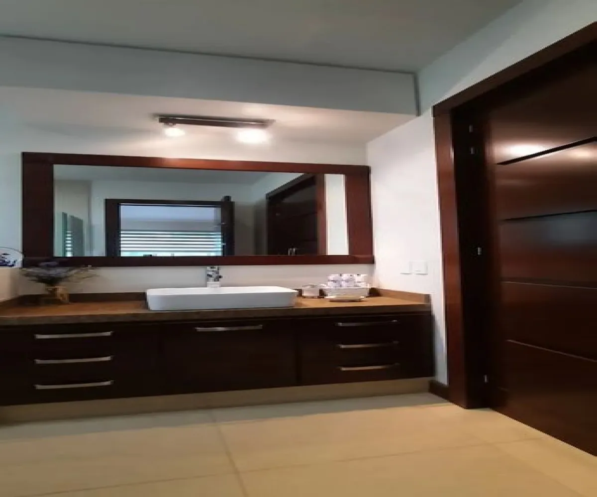 Casa En Venta,El Cielo Country Club,Paseo del Palomar 230 F, Tlajomulco de Zúñiga, Jalisco 45643, 3 Habitaciones,3 Baños,Paseo del Palomar,1,pLQofuG