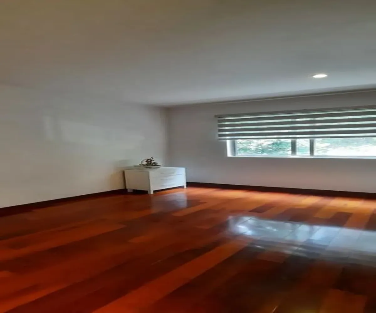 Casa En Venta,El Cielo Country Club,Paseo del Palomar 230 F, Tlajomulco de Zúñiga, Jalisco 45643, 3 Habitaciones,3 Baños,Paseo del Palomar,1,pLQofuG