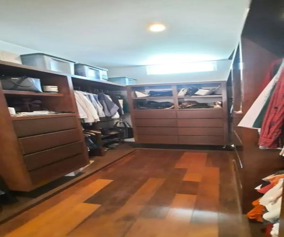 Casa En Venta,El Cielo Country Club,Paseo del Palomar 230 F, Tlajomulco de Zúñiga, Jalisco 45643, 3 Habitaciones,3 Baños,Paseo del Palomar,1,pLQofuG