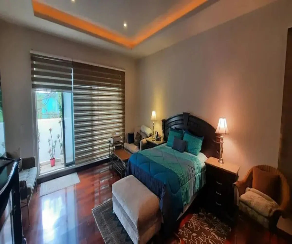 Casa En Venta,El Cielo Country Club,Paseo del Palomar 230 F, Tlajomulco de Zúñiga, Jalisco 45643, 3 Habitaciones,3 Baños,Paseo del Palomar,1,pLQofuG