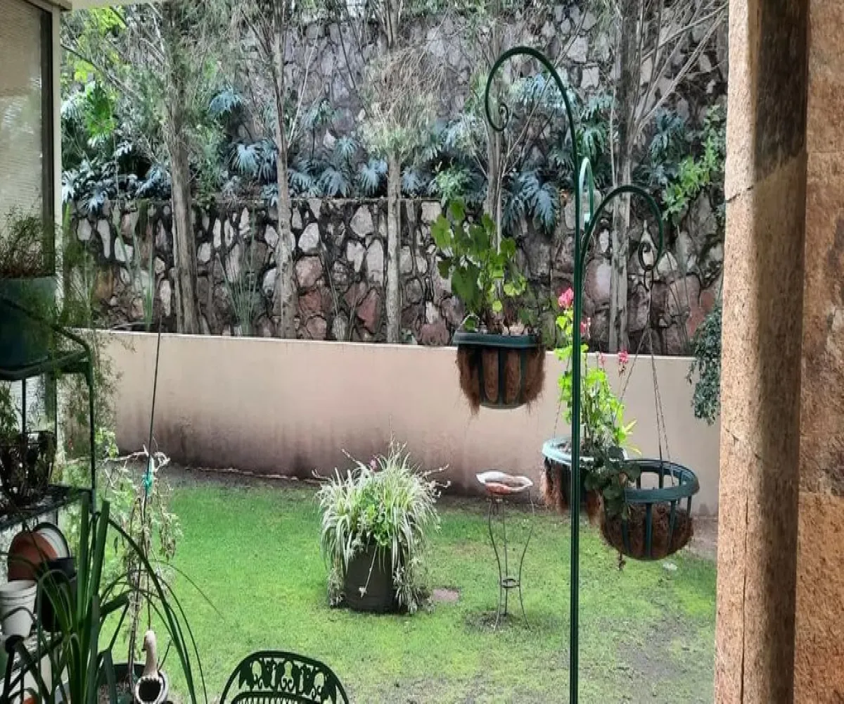 Casa En Venta,El Cielo Country Club,Paseo del Palomar 230 F, Tlajomulco de Zúñiga, Jalisco 45643, 3 Habitaciones,3 Baños,Paseo del Palomar,1,pLQofuG