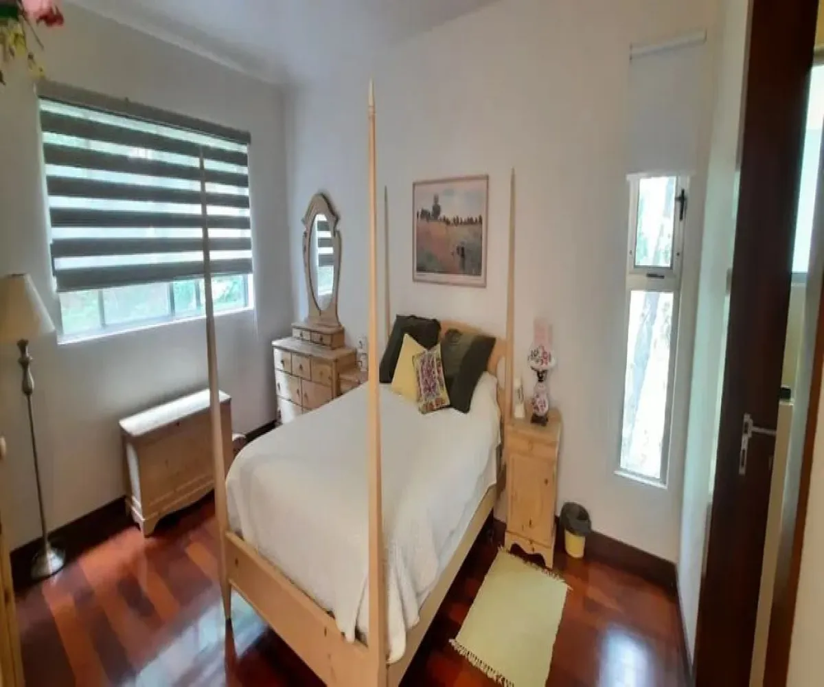 Casa En Venta,El Cielo Country Club,Paseo del Palomar 230 F, Tlajomulco de Zúñiga, Jalisco 45643, 3 Habitaciones,3 Baños,Paseo del Palomar,1,pLQofuG