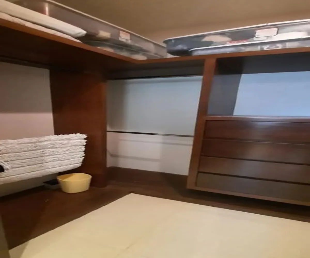 Casa En Venta,El Cielo Country Club,Paseo del Palomar 230 F, Tlajomulco de Zúñiga, Jalisco 45643, 3 Habitaciones,3 Baños,Paseo del Palomar,1,pLQofuG