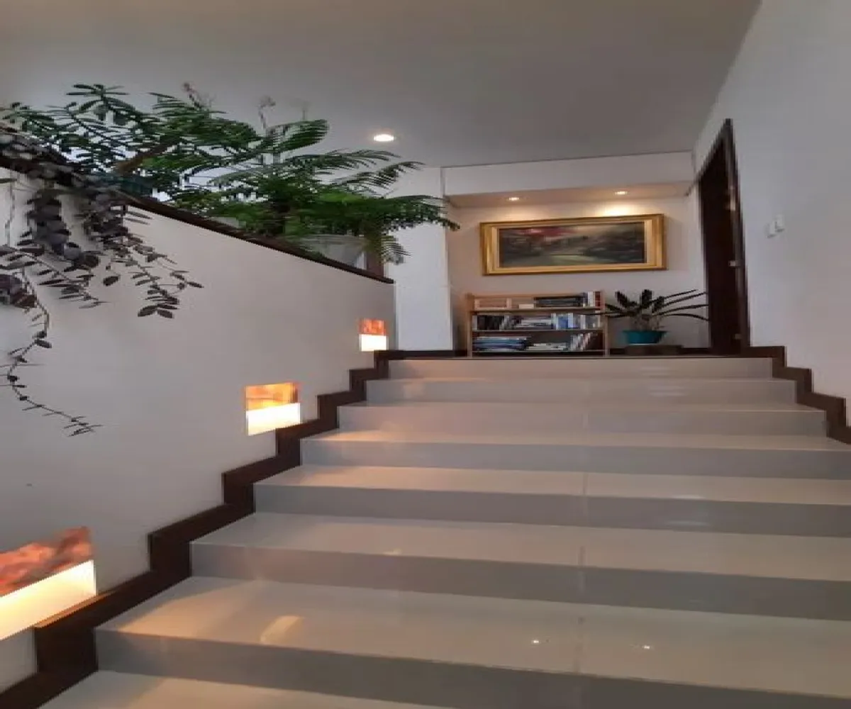 Casa En Venta,El Cielo Country Club,Paseo del Palomar 230 F, Tlajomulco de Zúñiga, Jalisco 45643, 3 Habitaciones,3 Baños,Paseo del Palomar,1,pLQofuG