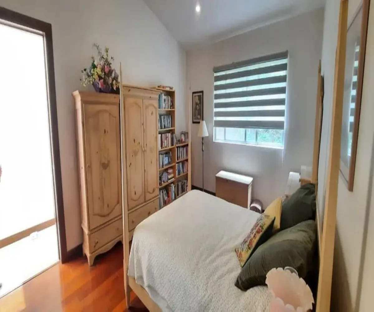 Casa En Venta,El Cielo Country Club,Paseo del Palomar 230 F, Tlajomulco de Zúñiga, Jalisco 45643, 3 Habitaciones,3 Baños,Paseo del Palomar,1,pLQofuG