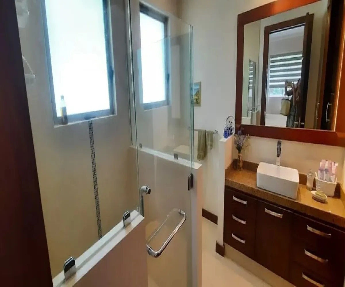 Casa En Venta,El Cielo Country Club,Paseo del Palomar 230 F, Tlajomulco de Zúñiga, Jalisco 45643, 3 Habitaciones,3 Baños,Paseo del Palomar,1,pLQofuG