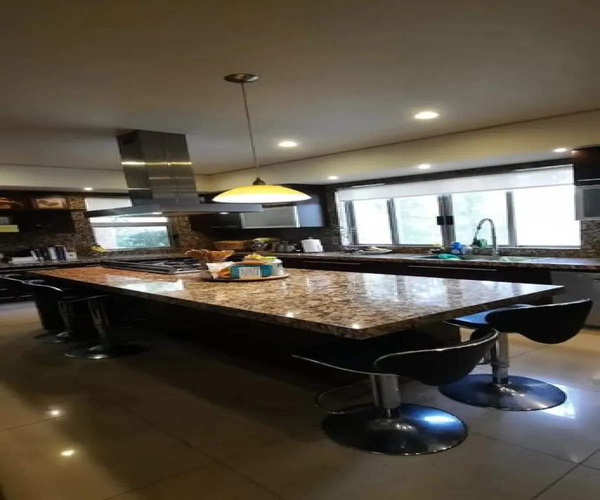 Casa En Venta,El Cielo Country Club,Paseo del Palomar 230 F, Tlajomulco de Zúñiga, Jalisco 45643, 3 Habitaciones,3 Baños,Paseo del Palomar,1,pLQofuG