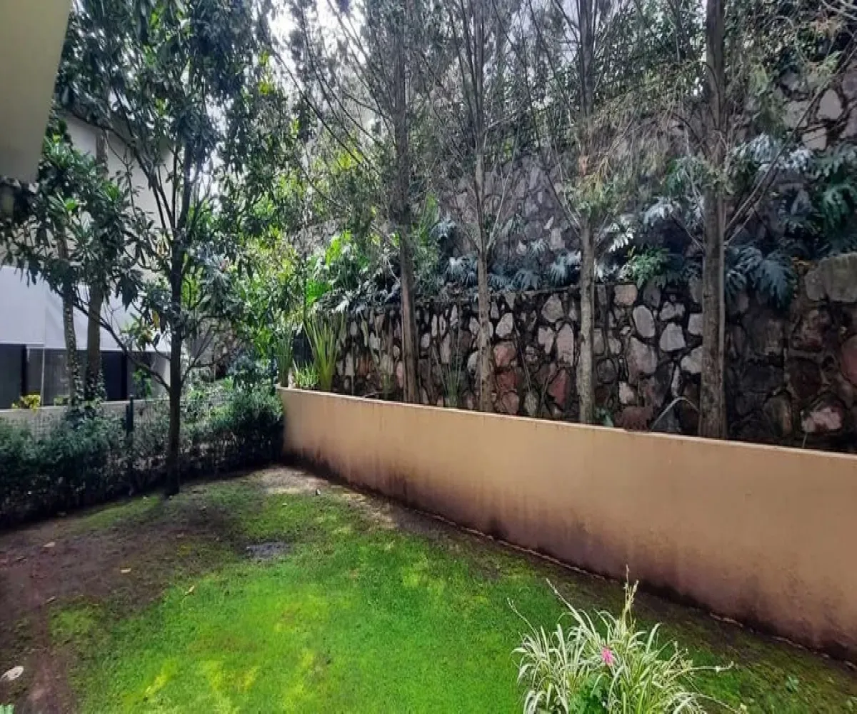 Casa En Venta,El Cielo Country Club,Paseo del Palomar 230 F, Tlajomulco de Zúñiga, Jalisco 45643, 3 Habitaciones,3 Baños,Paseo del Palomar,1,pLQofuG