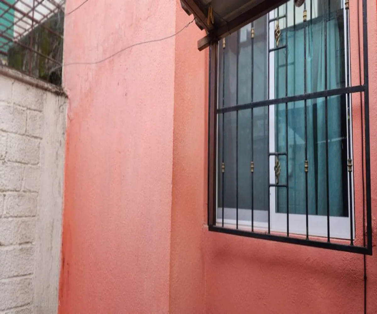 Casa En Venta,Jardines del Valle,Valle de Las Turmalinas 2813, Zapopan, Jalisco 45138, 3 Habitaciones,2 Baños,Valle de Las Turmalinas,1,pgRPcPf