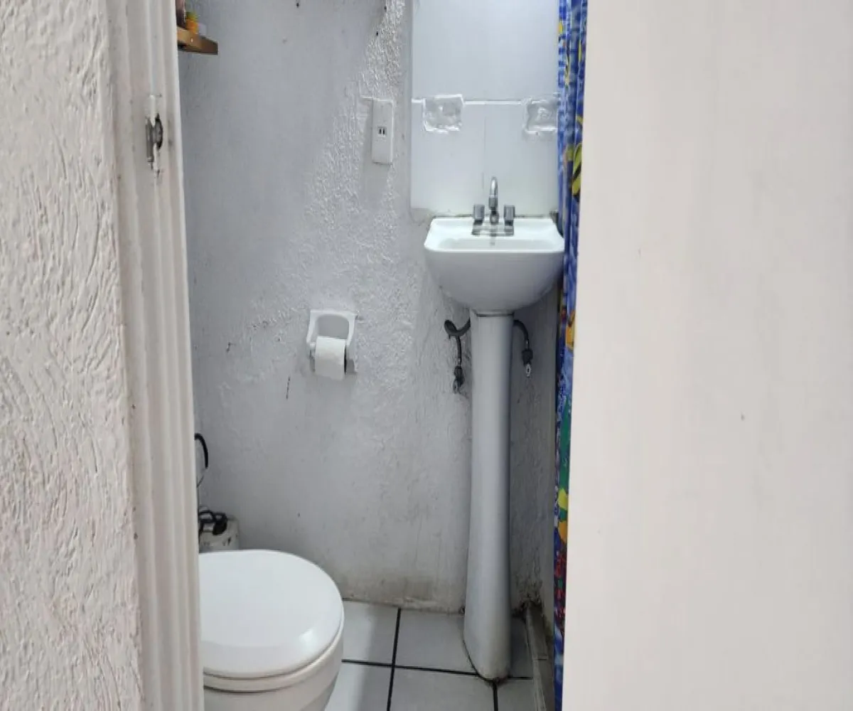 Casa En Venta,Jardines del Valle,Valle de Las Turmalinas 2813, Zapopan, Jalisco 45138, 3 Habitaciones,2 Baños,Valle de Las Turmalinas,1,pgRPcPf