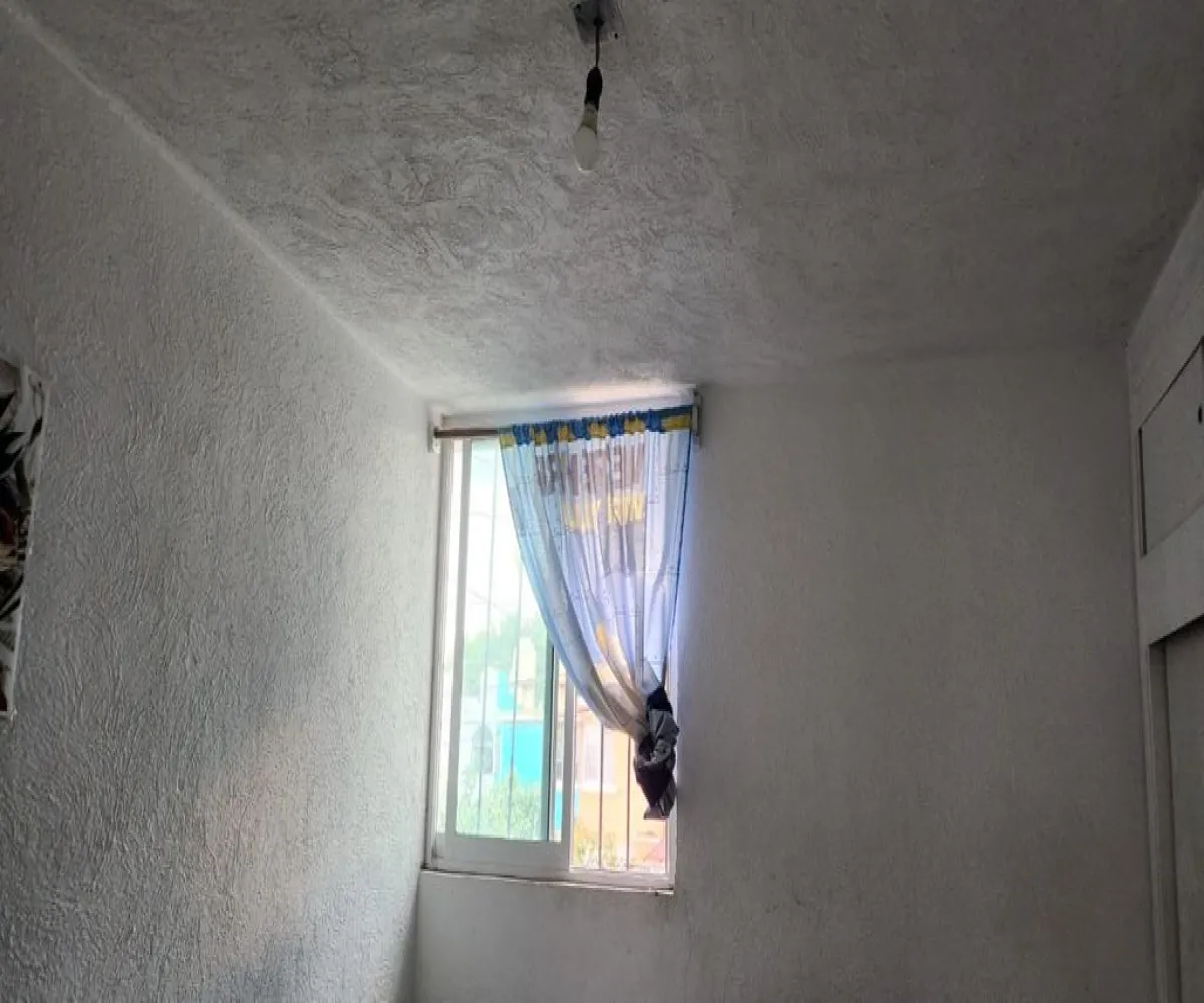 Casa En Venta,Jardines del Valle,Valle de Las Turmalinas 2813, Zapopan, Jalisco 45138, 3 Habitaciones,2 Baños,Valle de Las Turmalinas,1,pgRPcPf