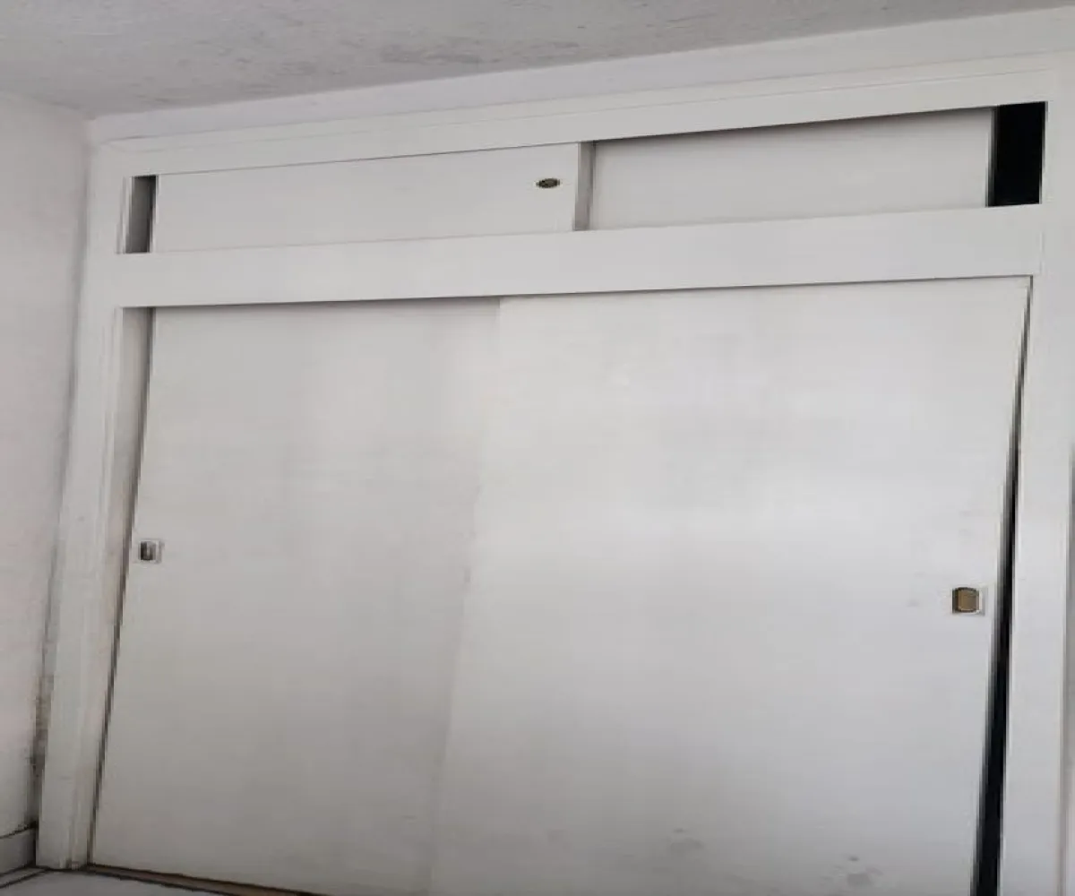 Casa En Venta,Jardines del Valle,Valle de Las Turmalinas 2813, Zapopan, Jalisco 45138, 3 Habitaciones,2 Baños,Valle de Las Turmalinas,1,pgRPcPf