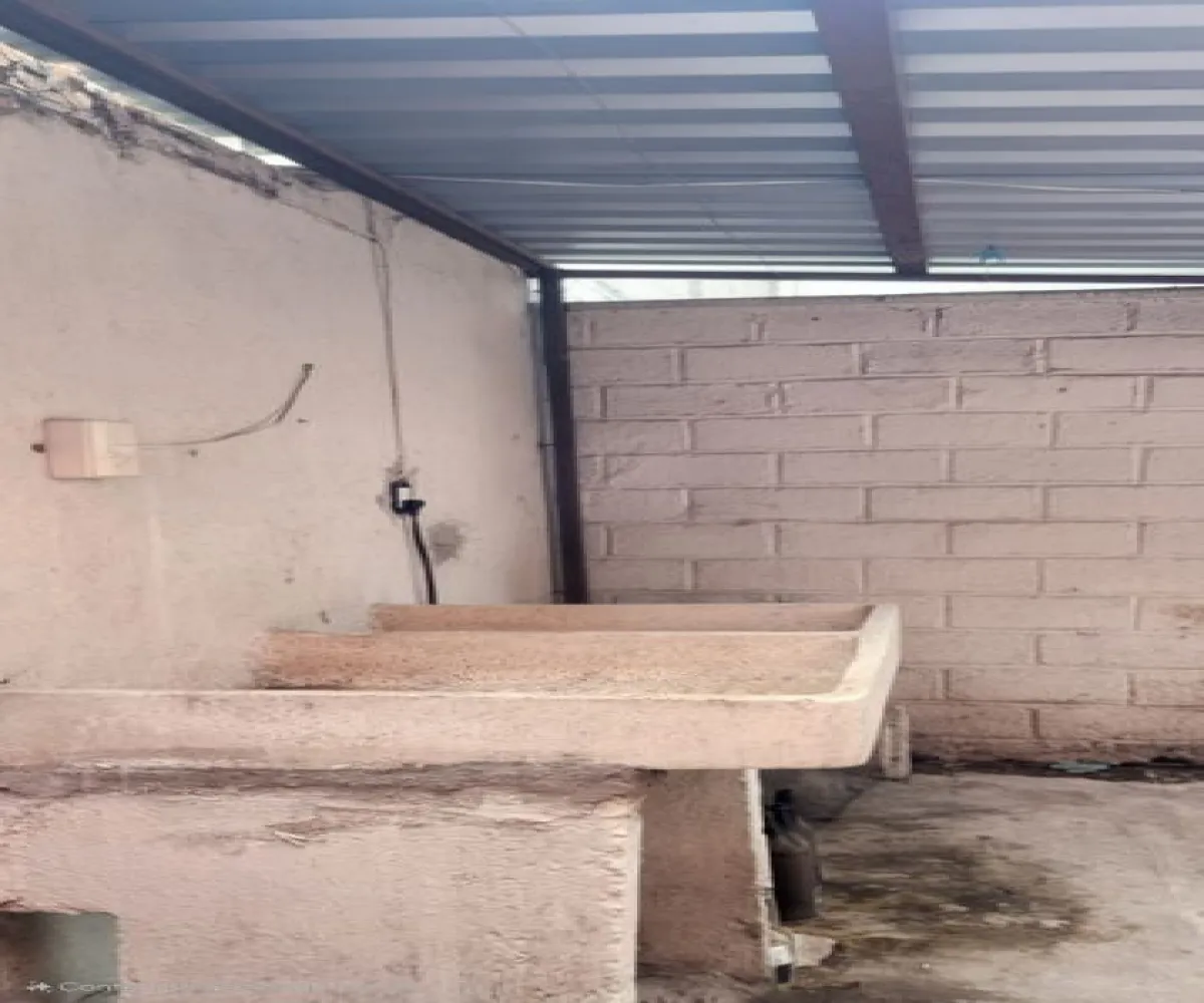 Casa En Venta,Jardines del Valle,Valle de Las Turmalinas 2813, Zapopan, Jalisco 45138, 3 Habitaciones,2 Baños,Valle de Las Turmalinas,1,pgRPcPf