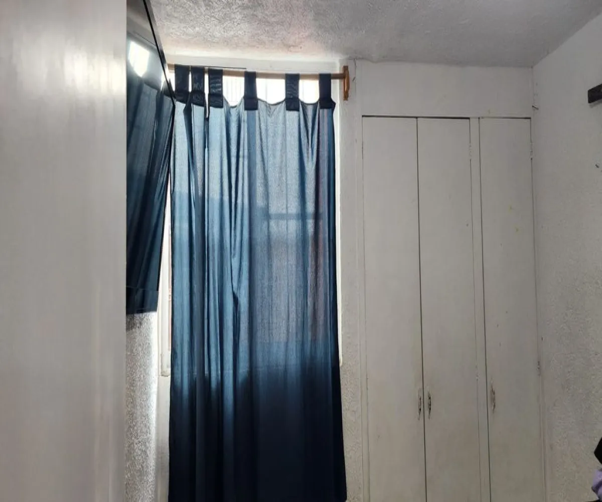 Casa En Venta,Jardines del Valle,Valle de Las Turmalinas 2813, Zapopan, Jalisco 45138, 3 Habitaciones,2 Baños,Valle de Las Turmalinas,1,pgRPcPf