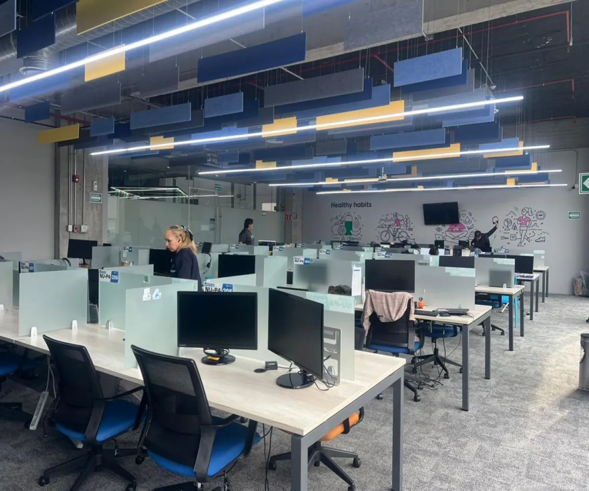 Oficina En Renta,Loma Real,Avenida Naciones Unidas 6780, Zapopan, Jalisco 45110,Avenida Naciones Unidas,1,pG4swRK