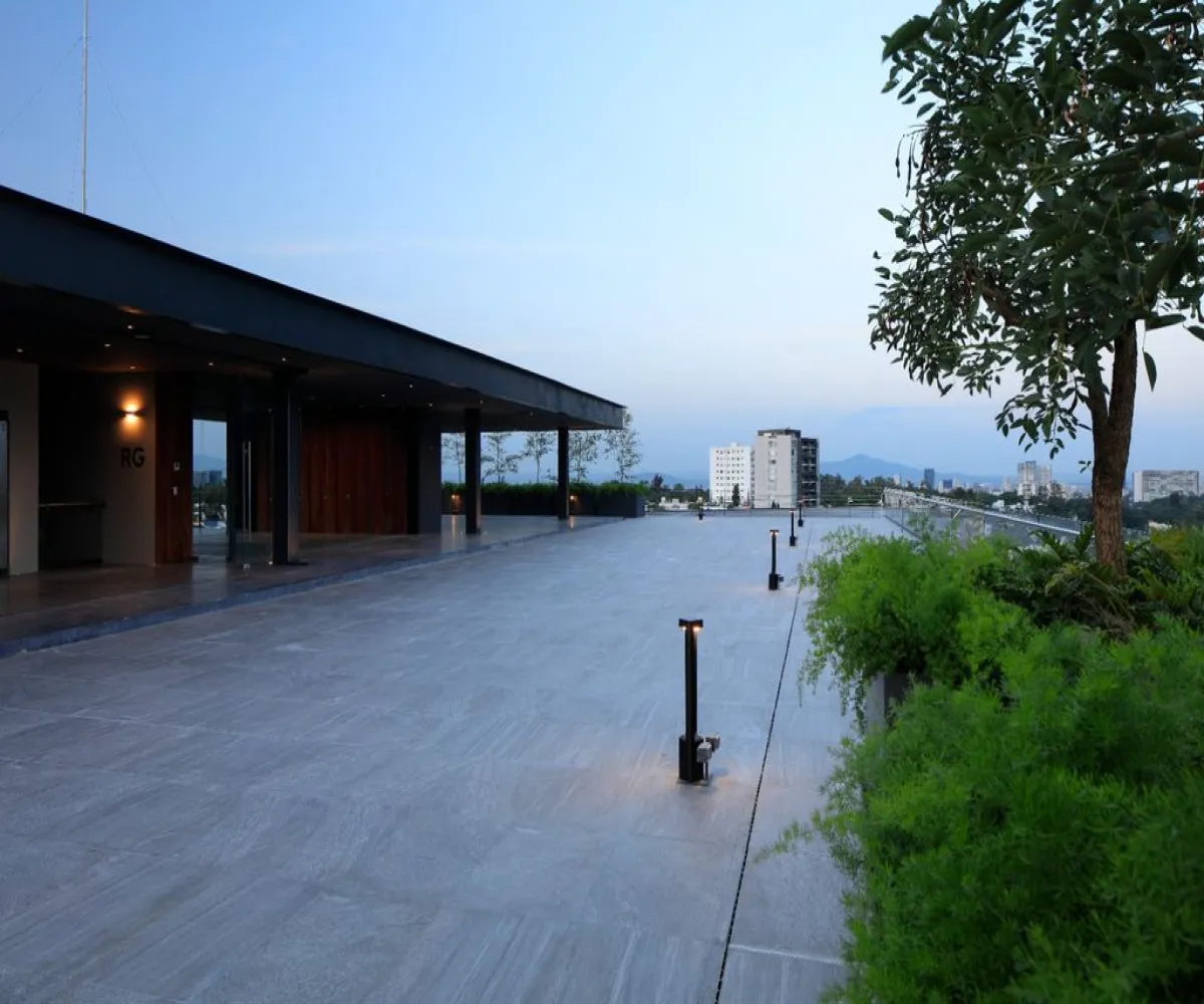 Oficina En Renta,Loma Real,Avenida Naciones Unidas 6780, Zapopan, Jalisco 45110,Avenida Naciones Unidas,1,pG4swRK