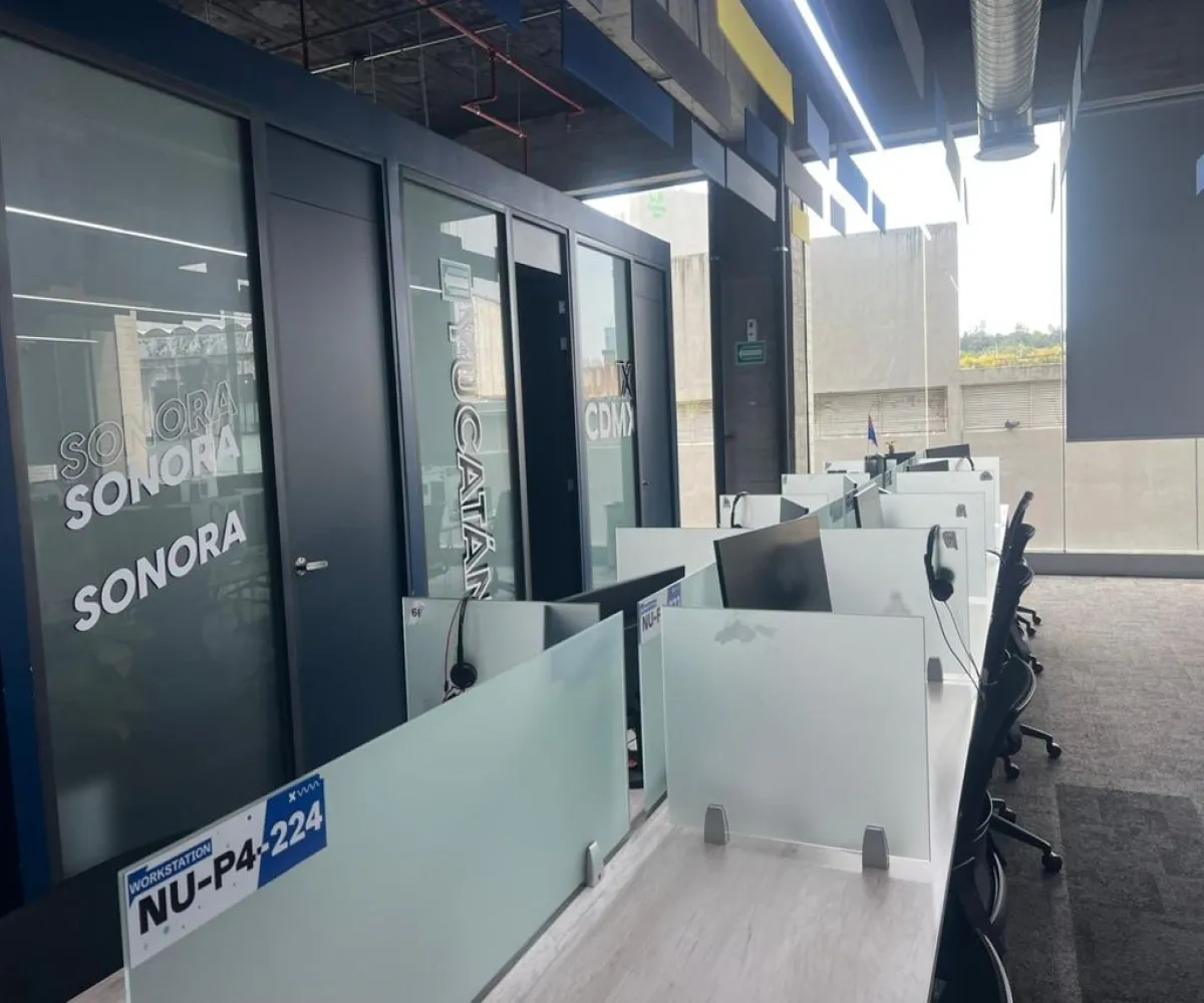 Oficina En Renta,Loma Real,Avenida Naciones Unidas 6780, Zapopan, Jalisco 45110,Avenida Naciones Unidas,1,pG4swRK