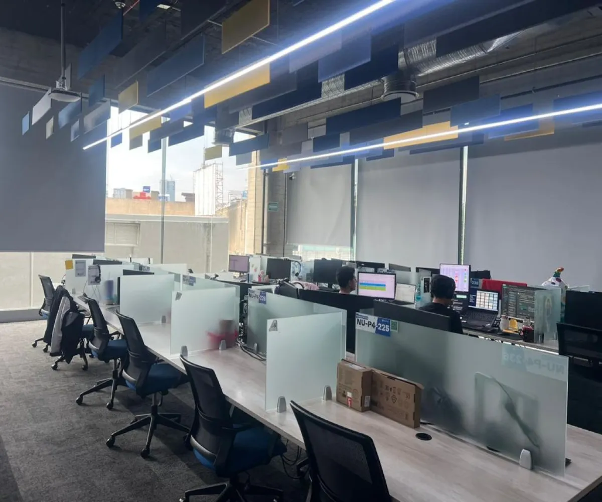 Oficina En Renta,Loma Real,Avenida Naciones Unidas 6780, Zapopan, Jalisco 45110,Avenida Naciones Unidas,1,pG4swRK