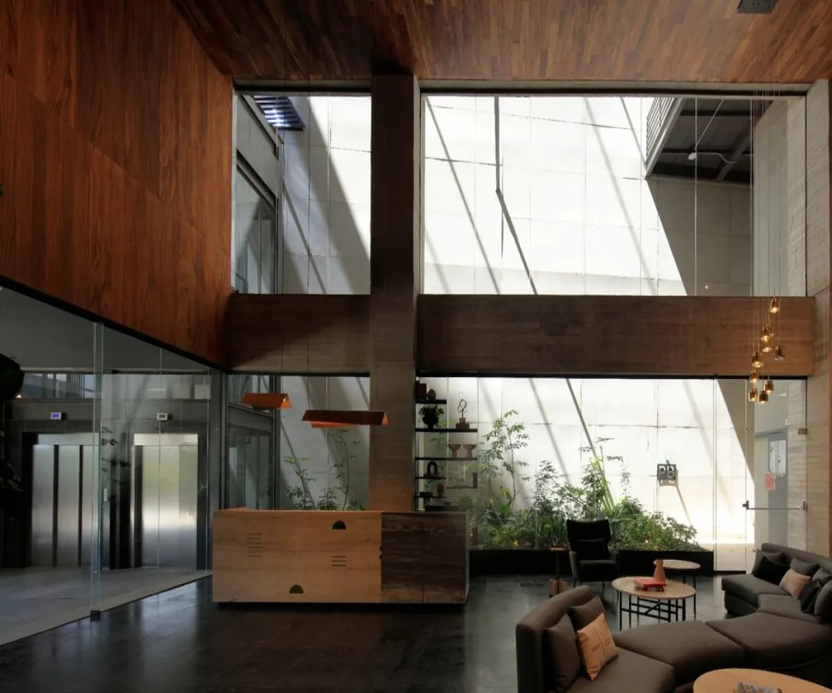 Oficina En Renta,Loma Real,Avenida Naciones Unidas 6780, Zapopan, Jalisco 45110,Avenida Naciones Unidas,1,pG4swRK