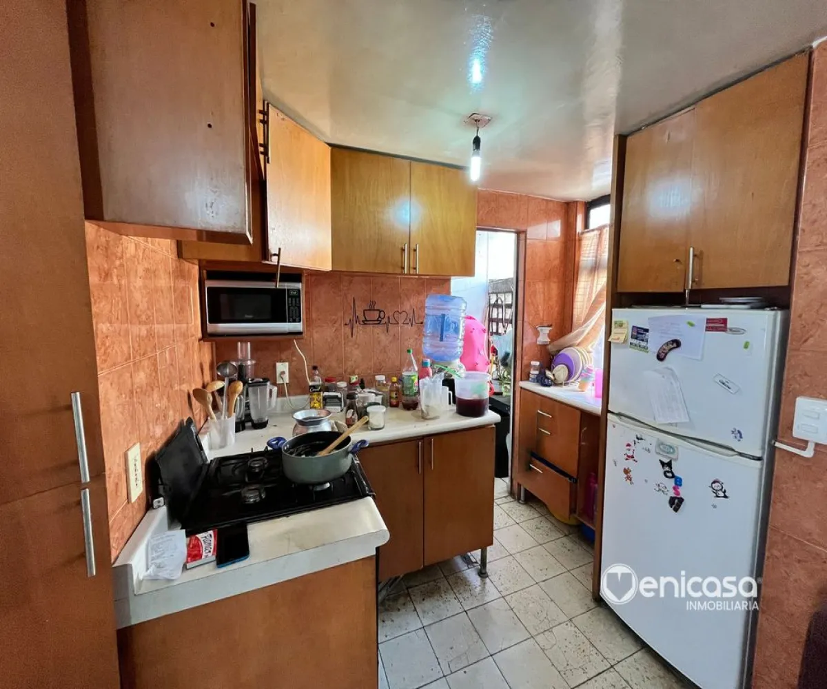 Departamento En Venta,El Rosario,Calle Río Reforma S/N, Guadalajara, Jalisco 44895, 2 Habitaciones,1 Baño,Calle Río Reforma,1,pyjl8im