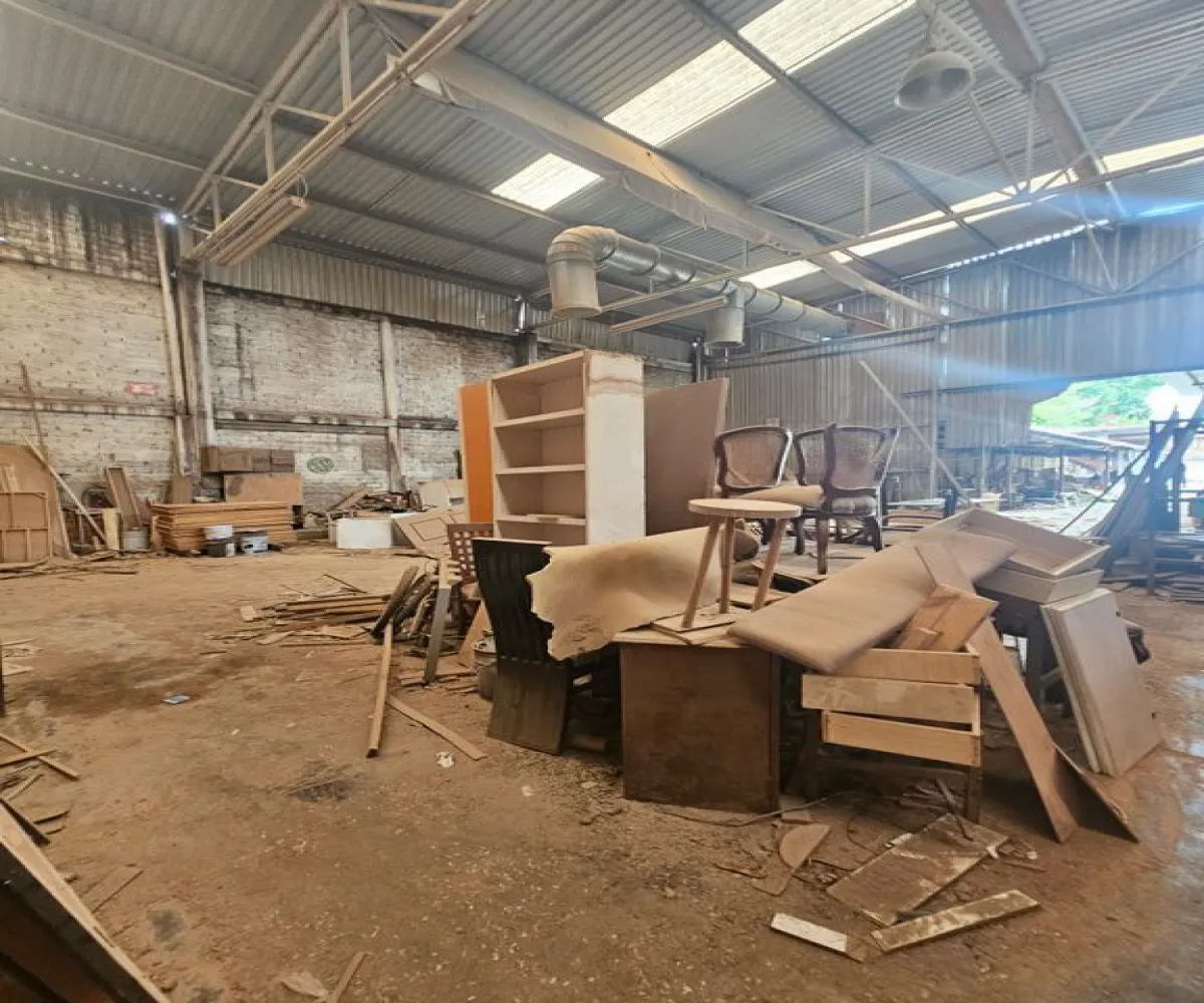 Bodega En Renta,El Triángulo,Avenida Base Aerea 1860, Zapopan, Jalisco 45138,Avenida Base Aerea,1,pxv7qAa