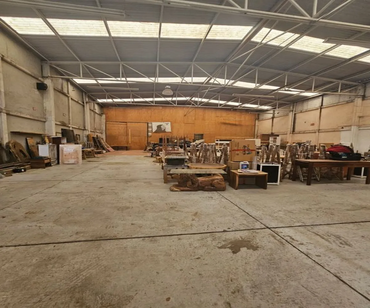 Bodega En Renta,El Triángulo,Avenida Base Aerea 1860, Zapopan, Jalisco 45138,Avenida Base Aerea,1,pxv7qAa