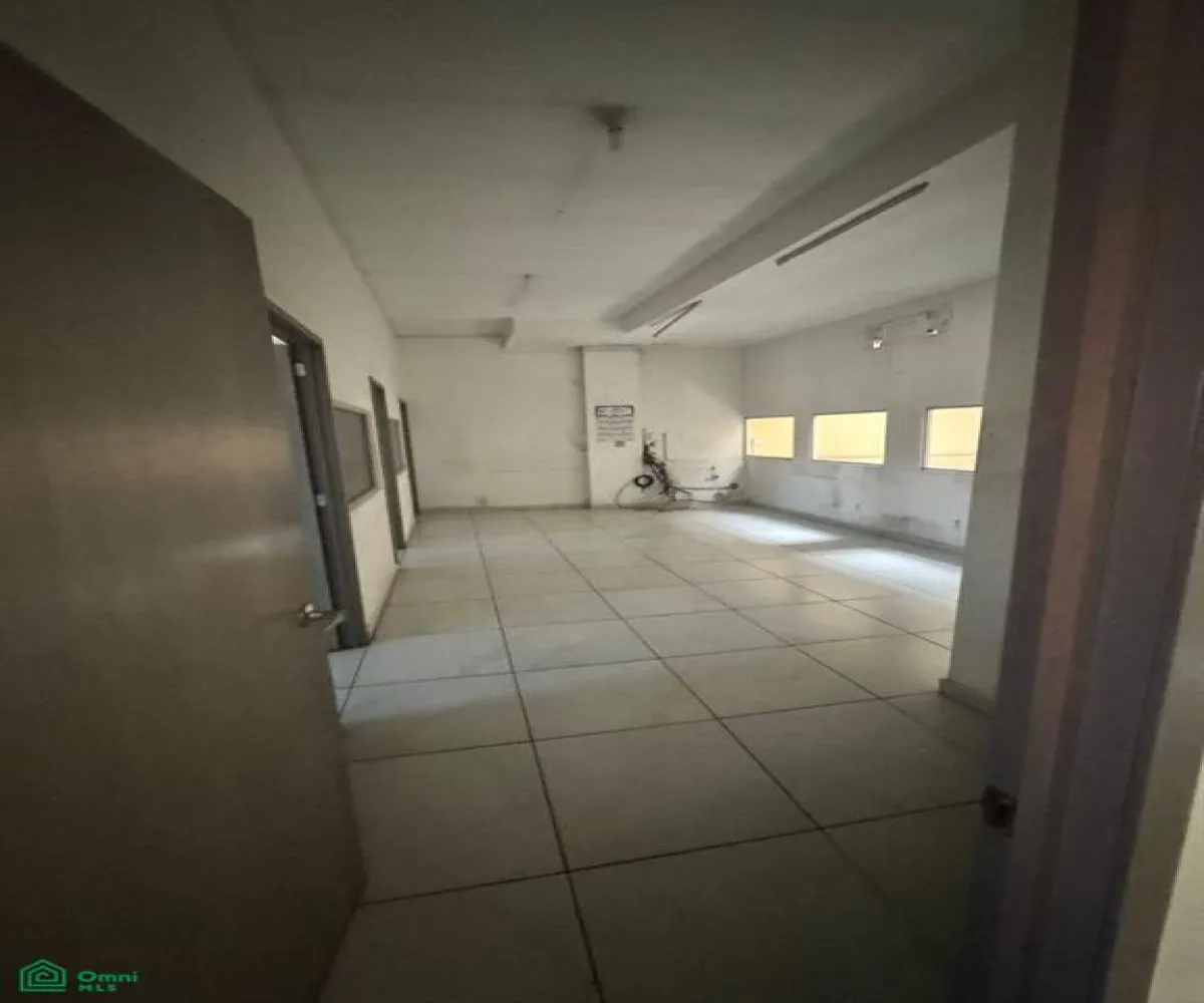 Bodega En Venta,Guadalajara Centro,8 de julio 457, Guadalajara, Jalisco 44100,8 de julio,2,MX251012238