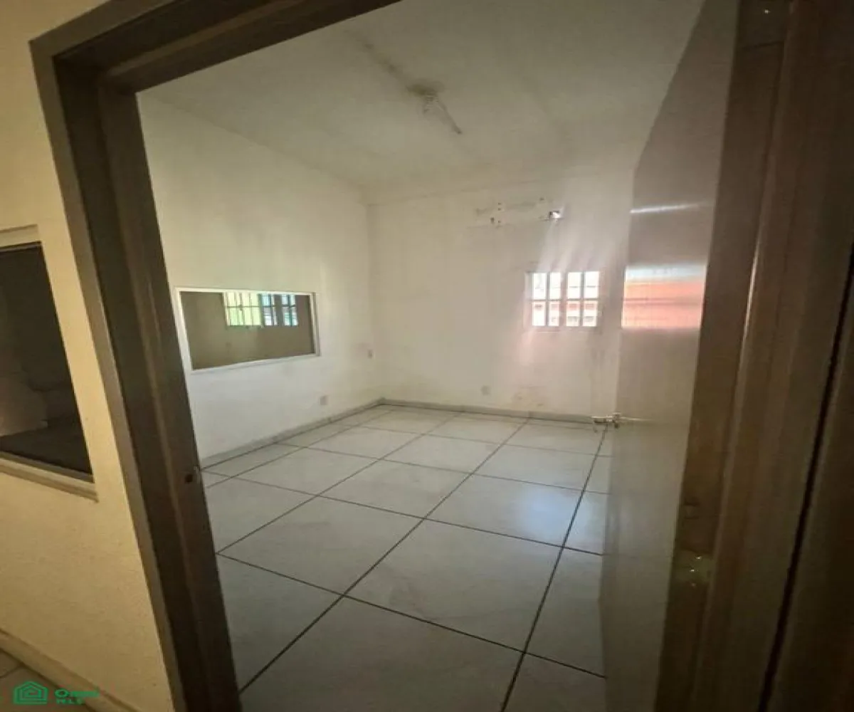 Bodega En Venta,Guadalajara Centro,8 de julio 457, Guadalajara, Jalisco 44100,8 de julio,2,MX251012238