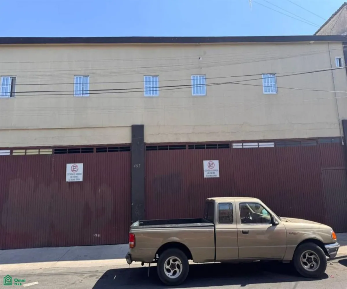 Bodega En Venta,Guadalajara Centro,8 de julio 457, Guadalajara, Jalisco 44100,8 de julio,2,MX251012238