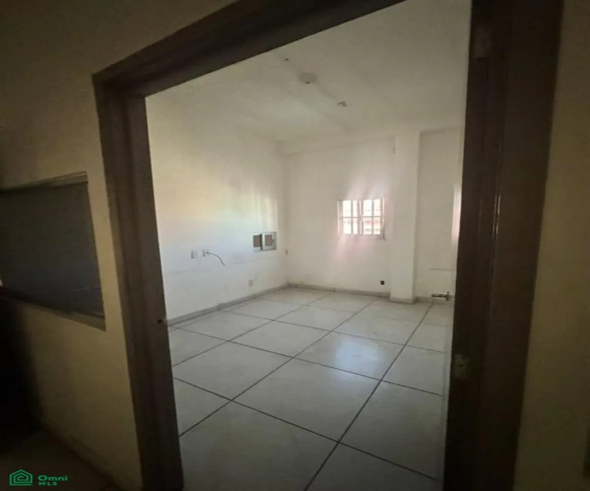 Bodega En Venta,Guadalajara Centro,8 de julio 457, Guadalajara, Jalisco 44100,8 de julio,2,MX251012238