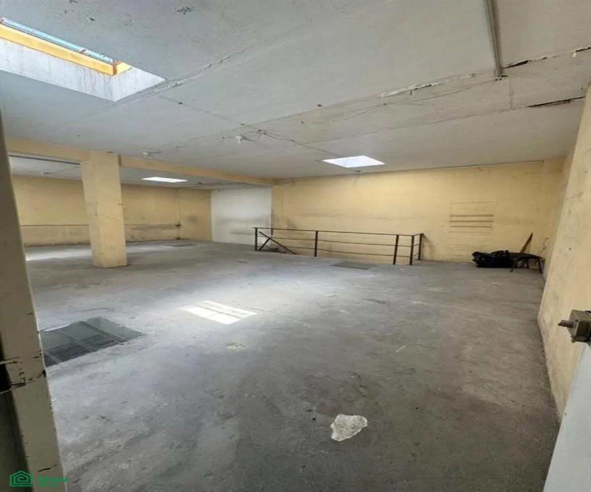 Bodega En Venta,Guadalajara Centro,8 de julio 457, Guadalajara, Jalisco 44100,8 de julio,2,MX251012238