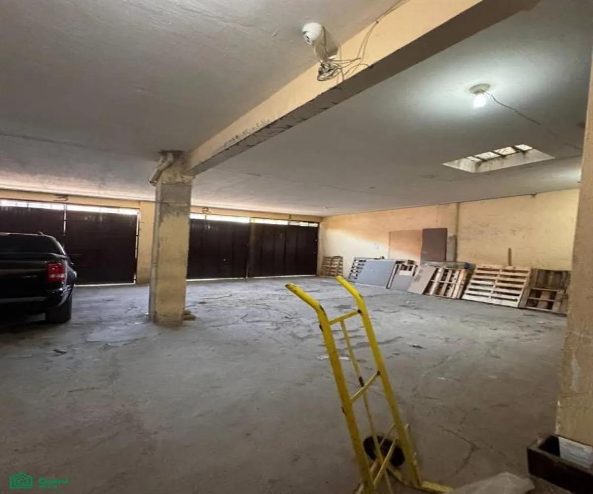 Bodega En Venta,Guadalajara Centro,8 de julio 457, Guadalajara, Jalisco 44100,8 de julio,2,MX251012238