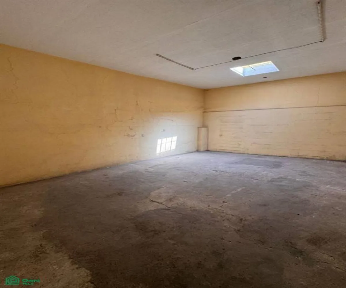 Bodega En Venta,Guadalajara Centro,8 de julio 457, Guadalajara, Jalisco 44100,8 de julio,2,MX251012238