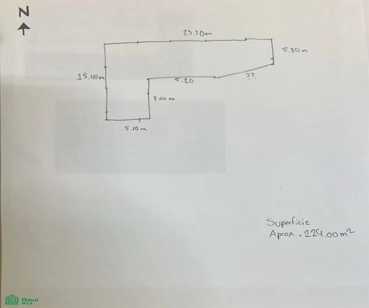 Bodega En Venta,Guadalajara Centro,8 de julio 457, Guadalajara, Jalisco 44100,8 de julio,2,MX251012238