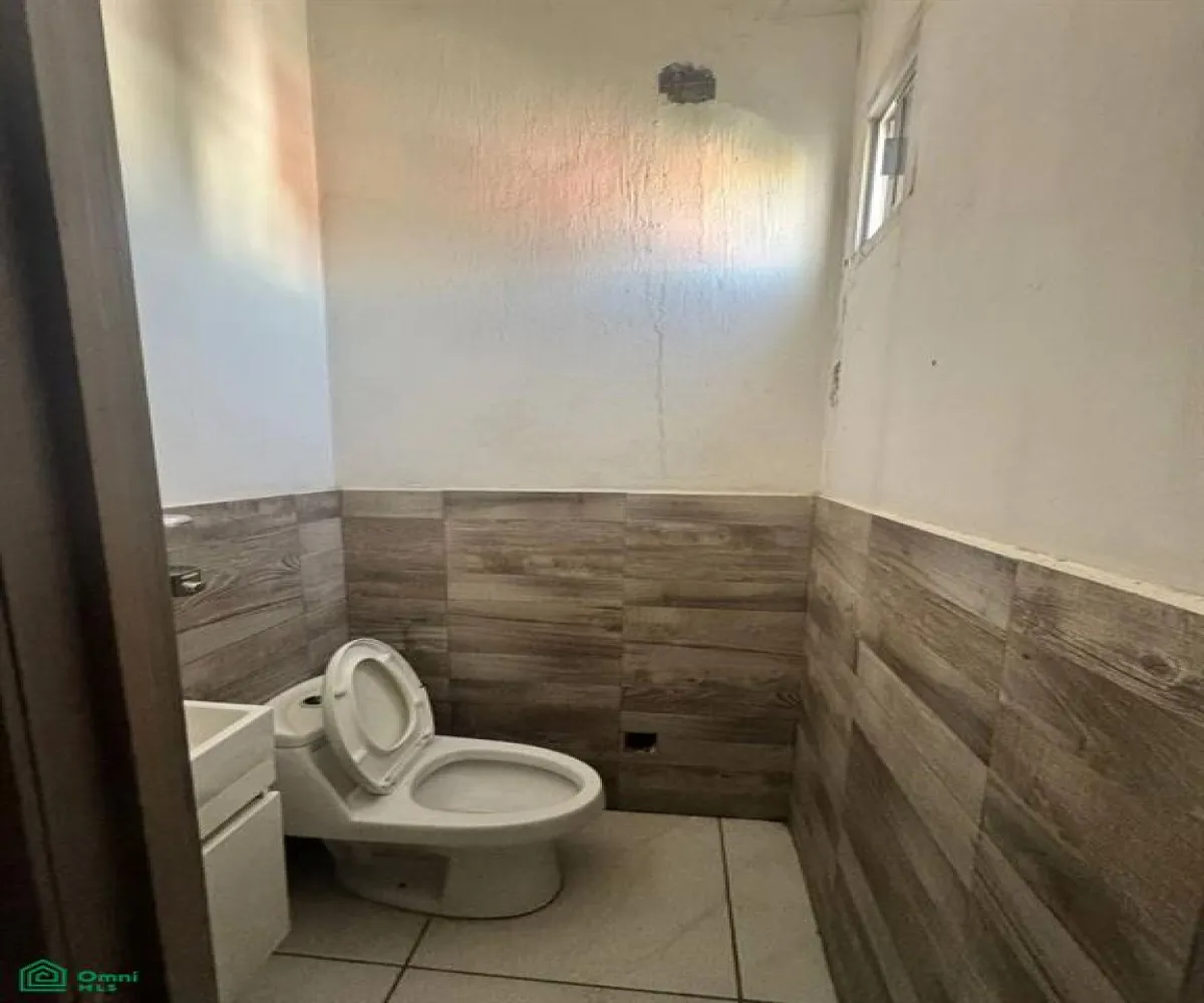 Bodega En Venta,Guadalajara Centro,8 de julio 457, Guadalajara, Jalisco 44100,8 de julio,2,MX251012238