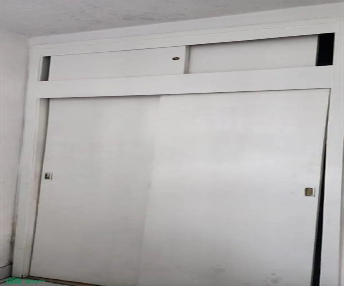 Casa En Venta,Jardines Del Valle,Valle de las Turmalinas 2813, Zapopan, Jalisco 45138, 3 Habitaciones,2 Baños,Valle de las Turmalinas,2,MX251012442