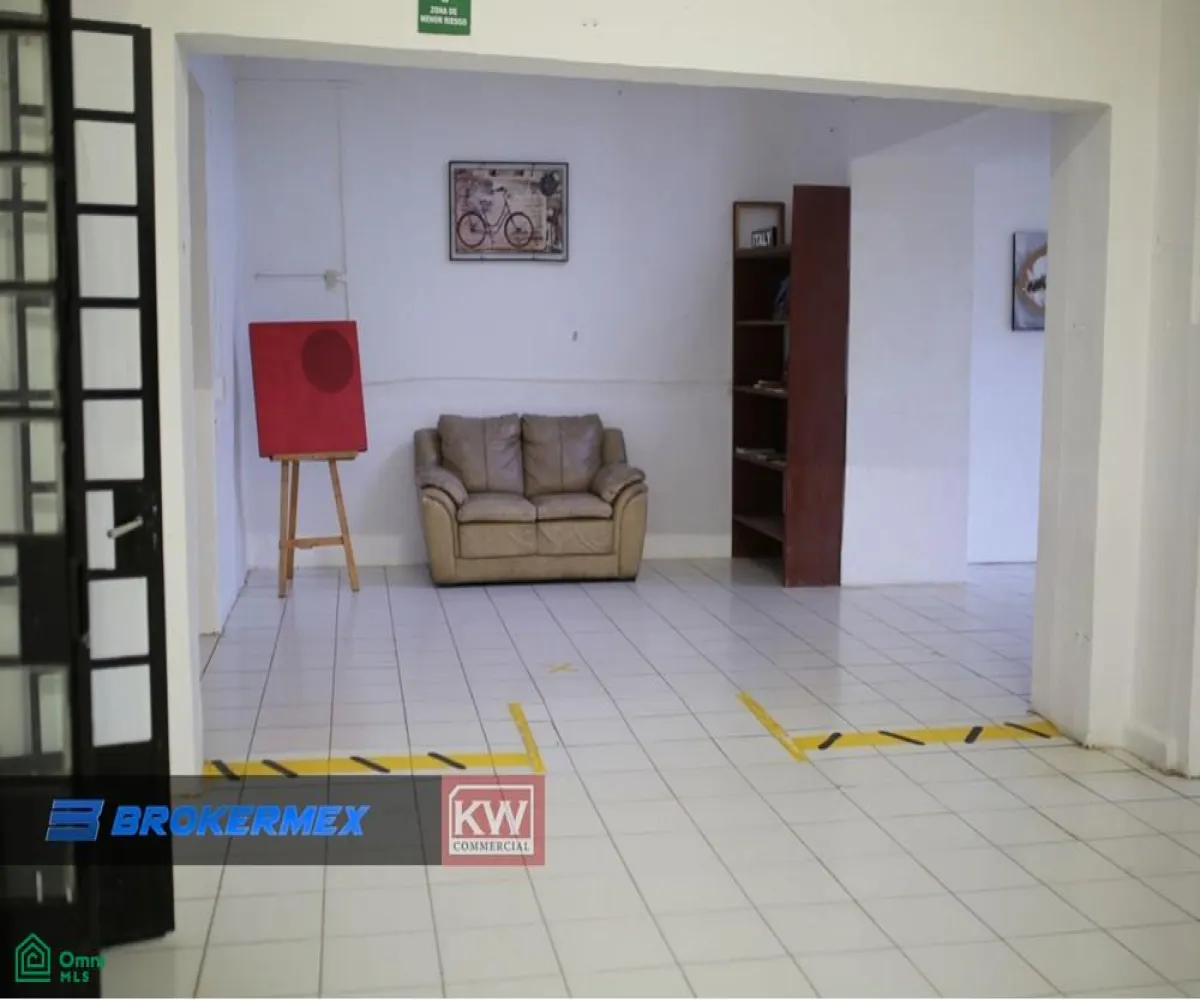 Local En Renta,Zapopan Centro,Av. Eva Briseño Int. # 258 A # 258, Zapopan, Jalisco 45100,Av. Eva Briseño Int. # 258 A,2,MX25994225