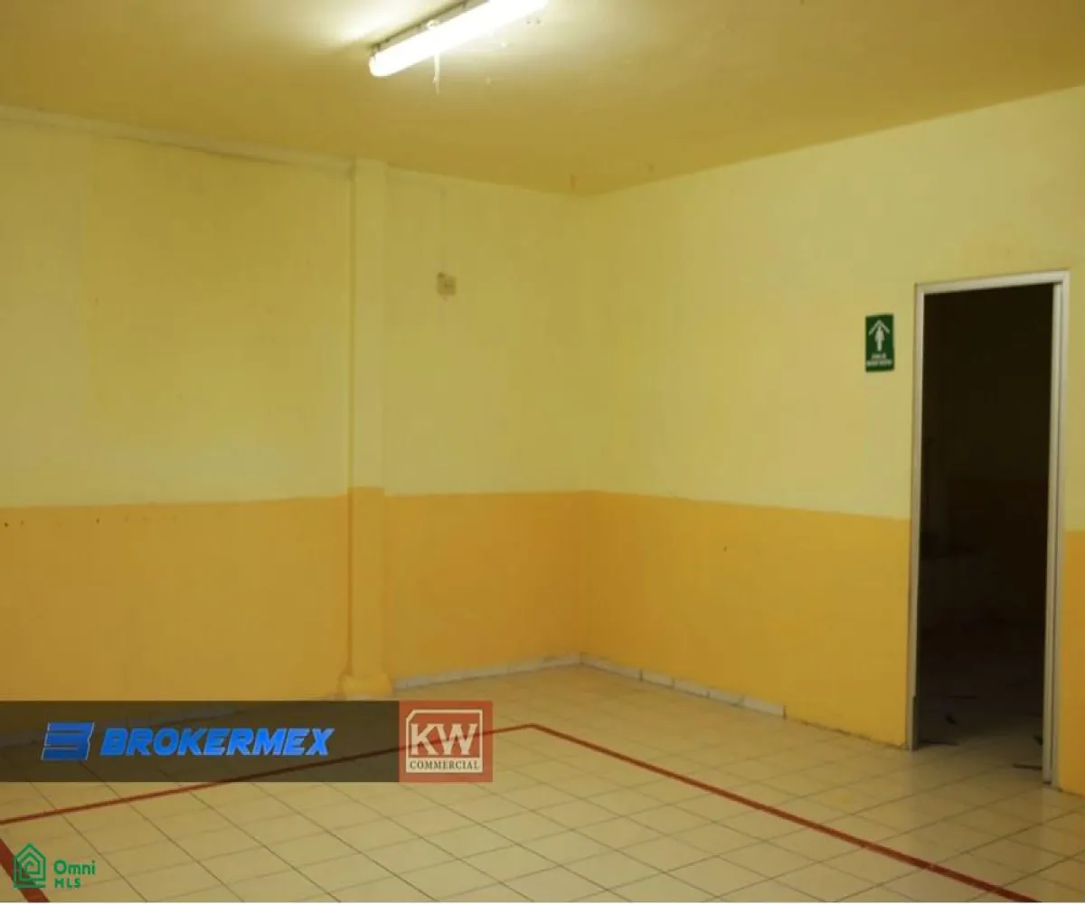 Local En Renta,Zapopan Centro,Av. Eva Briseño Int. # 258 A # 258, Zapopan, Jalisco 45100,Av. Eva Briseño Int. # 258 A,2,MX25994225