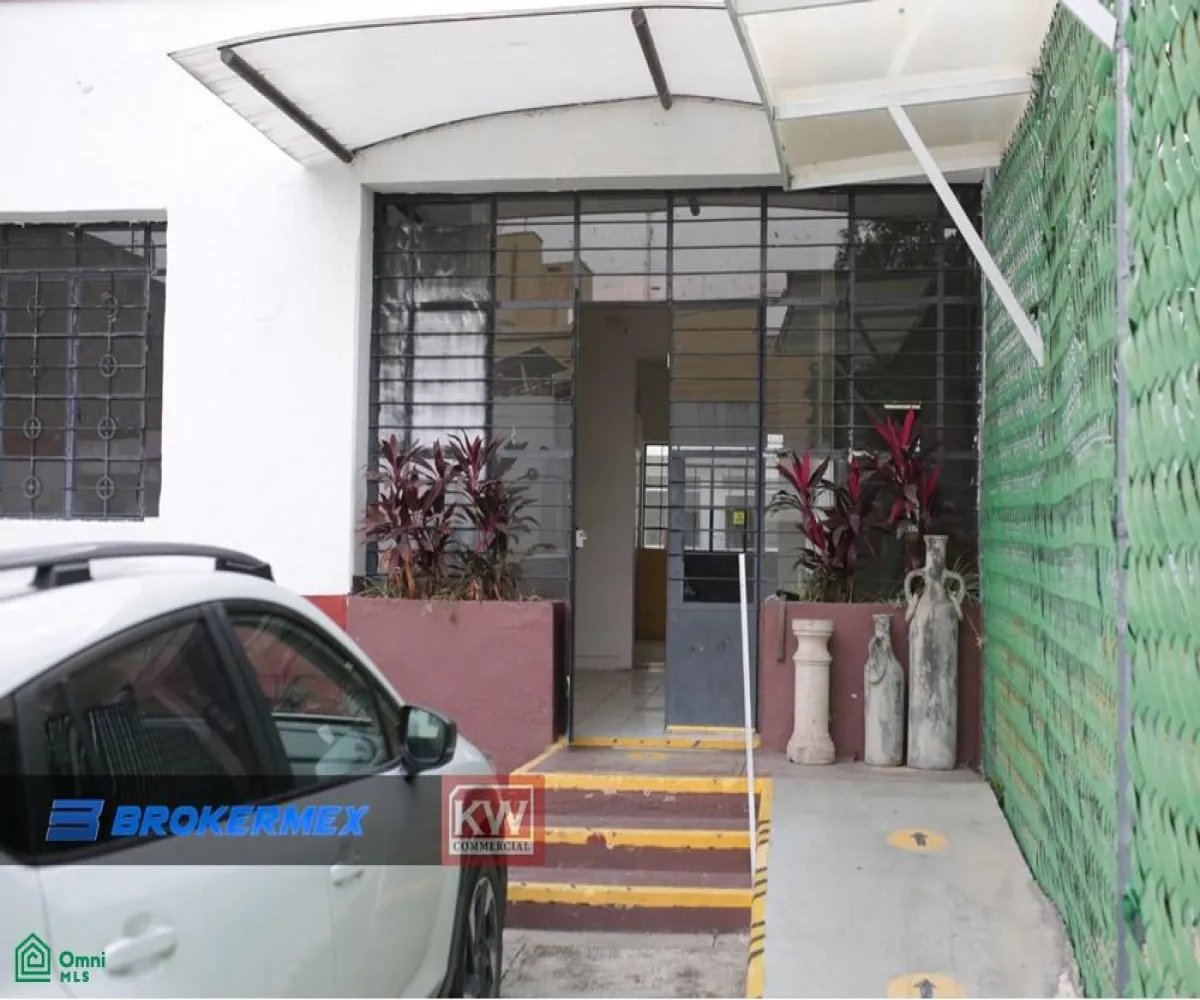 Local En Renta,Zapopan Centro,Av. Eva Briseño Int. # 258 A # 258, Zapopan, Jalisco 45100,Av. Eva Briseño Int. # 258 A,2,MX25994225