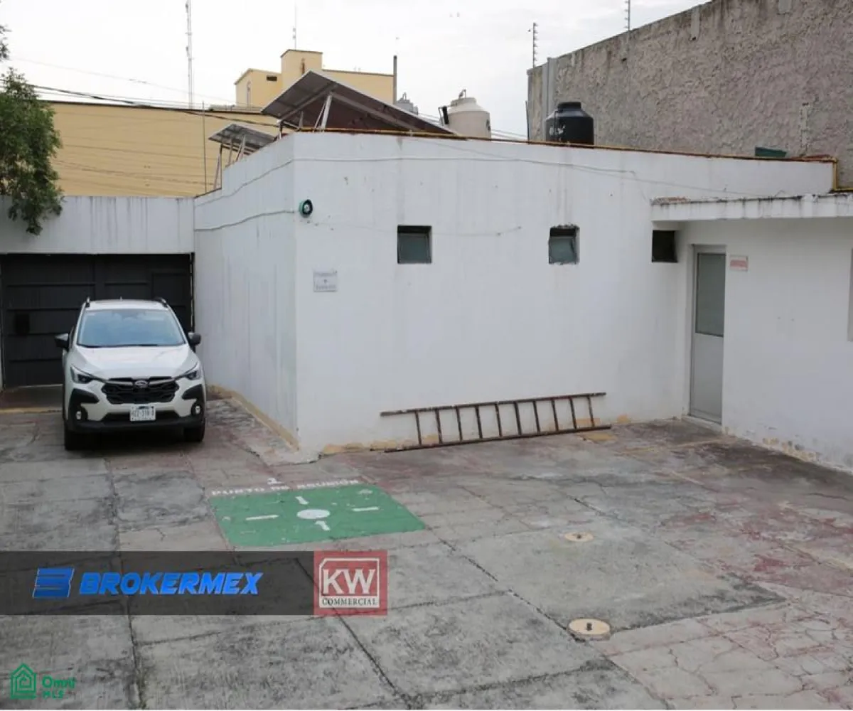 Local En Renta,Zapopan Centro,Av. Eva Briseño Int. # 258 A # 258, Zapopan, Jalisco 45100,Av. Eva Briseño Int. # 258 A,2,MX25994225